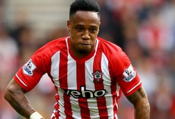 Vượt mặt MU, Liverpool chiêu mộ thành công Nathaniel Clyne