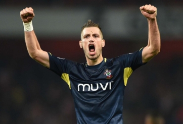 Tổng hợp thị trường chuyển nhượng mùa Hè chiều 27/6