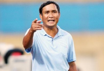 Bình Dương mạnh nhưng sẽ không chủ quan trước HAGL