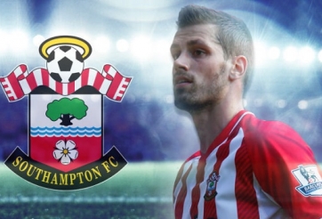 Chuyển nhượng Arsenal: Tin chuyển nhượng về Schneiderlin, Podolski, Aubameyang...