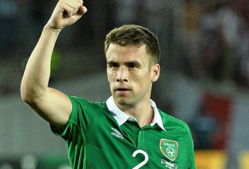 Sau Schneiderlin, MU chuẩn bị có thêm 1 bản HĐ chất lượng