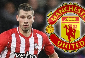 Chuyển nhượng 28/6: MU sắp công bố hợp đồng đầu tiên