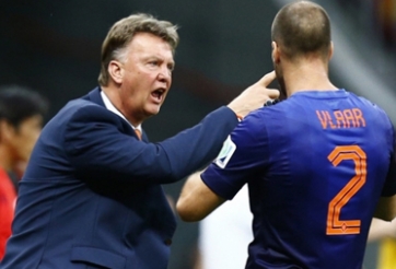 Man Utd sắp có hàng miễn phí chất lượng cao