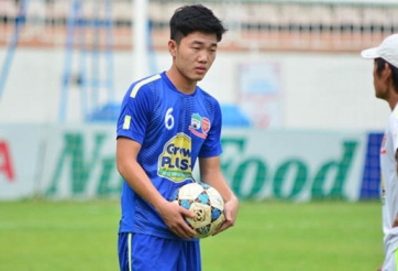 HLV Phan Thanh Hùng chỉ ra sai lầm lớn nhất của HAGL