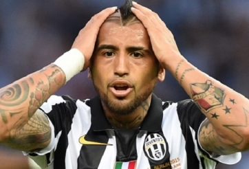 Chuyển nhượng Arsenal: Tin chuyển nhượng về Cech, Vidal, Imbula...