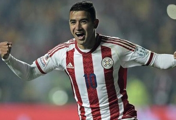 Man City kích hoạt bản hợp đồng ‘bom tấn’ đầu tiên