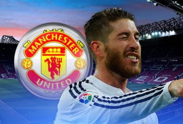 Chuyển nhượng chiều 1/7: Arda Turan thích Chelsea hơn MU