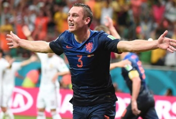 Man Utd đã có phương án thay thế cho Ramos