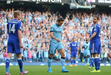 VIDEO: Những cầu thủ không ăn mừng khi ghi bàn vào đội bóng cũ