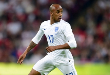 Man City chuẩn bị chào đón bản hợp đồng đầu tiên