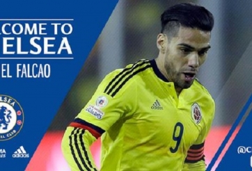 Danh sách Chuyển Nhượng Bóng đá trong kỳ chuyển nhượng mùa Hè 2015