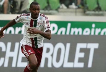 Barcelona sắp có tiền vệ đẳng cấp từ Brazil