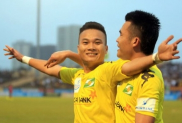 VIDEO: Kênh truyền thông nước ngoài làm clip cực chất về Phi Sơn