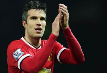 Chuyển nhượng tối 5/7: M.U chi giá cực khủng cho Harry Kane