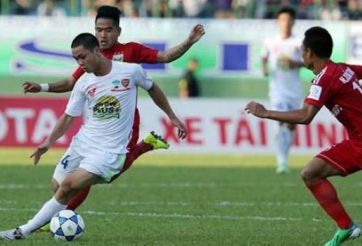 Công Phượng thiếu động lực thi đấu?