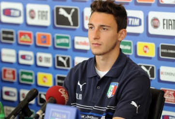 Man Utd chuẩn bị công bố bản hợp đồng chất lượng thứ 2