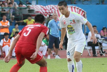 Điểm tin tối 7/7: Bán vé trận VN và Man City, Công Phượng đến Úc?