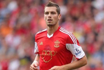 Man Utd đáp ứng mức giá Southamtpon yêu cầu