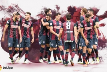 Barca bị ‘hành xác’ đầu mùa giải 2015/16