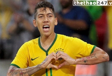 Sao trẻ Liverpool thể hiện quyết tâm trước mùa giải