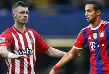 Chuyển nhượng tối 8/7: Siêu tiền vệ muốn tới M.U, sao Bayern ‘cầu cứu’ Real