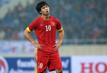 Điểm tin 8/7: HAGL trả lời vụ Công Phượng, ĐT Thái Lan được thưởng đậm