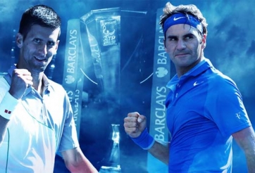 Lịch thi đấu - kết quả Wimbledon 2015 ngày 8/7 - Vòng tứ kết