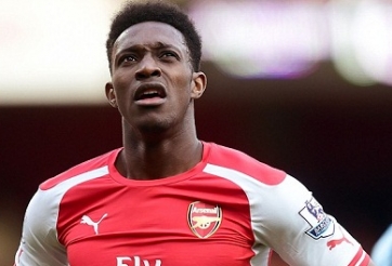 Hàng loạt ngôi sao Arsenal lỡ chuyến du đấu châu Á