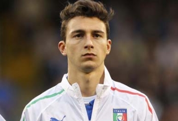 Darmian sẽ mang lại những gì cho Manchester United?