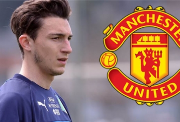 Chuyển nhượng chiều 9/7: Napoli từ chối bán Higuain, Bayern muốn đổi Goetze lấy Di Maria