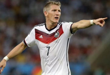 CEO của Bayern mang tin vui cho Man Utd