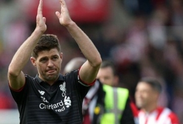 10 vụ chuyển nhượng lùm xùm nhất Premier League