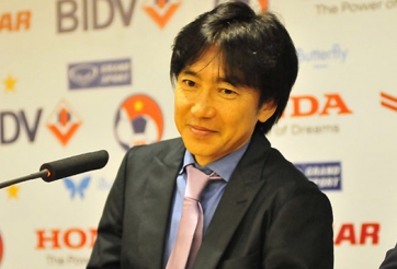 Điểm tin 11/7: HLV Miura tuyển quân, Đình Tùng nhận thua Công Phượng