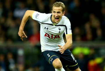 Chuyển nhượng 12/7: Man Utd chưa dừng lại, Vidic trở lại NHA