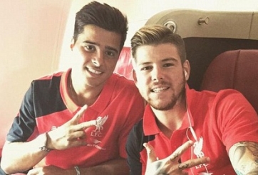 Thái Lan lại đá giao hữu với đại gia Premier League