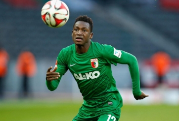 Chuyển nhượng trưa 13/7: Chelsea, Man City và Arsenal tranh giành hậu vệ trẻ