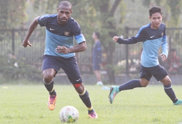 ‘Thái Premier League có đẳng cấp như giải châu Âu’