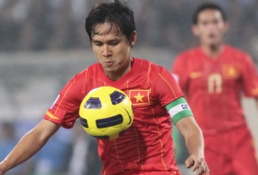 Minh Phương lọt top 5 ngôi sao ‘tuổi băm’ hay nhất ĐNÁ