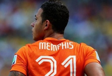 HLV Van Gaal cảnh báo học trò mới