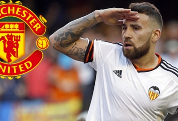 Chuyển nhượng chiều 15/7: M.U tìm người thay De Gea, Drogba sắp hết thất nghiệp