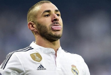 Tổng hợp tin chuyển nhượng Arsenal ngày 17/7