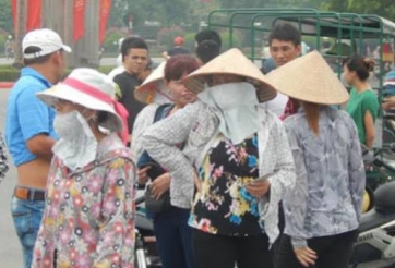 Phe vé chùn tay vì mức giá cao xem Man City