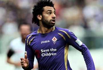 2 ngôi sao đầu tiên bị Chelsea 'thanh lý'