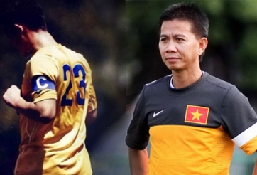 HLV U19 Việt Nam đáp lời cầu thủ Việt kiều