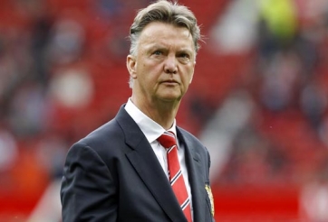 Chuyển nhượng 22/7: Lộ diện tiền đạo bí ẩn của MU, Pogba ở lại Juventus