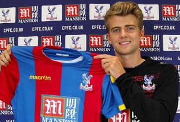 Chelsea chia tay cầu thủ hay nhất Championship