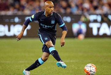 Man City nhận tin xấu trước ngày đến Việt Nam