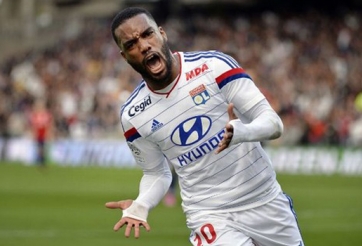 Chuyển nhượng 24/7: Chelsea có thêm tân binh, nóng tương lai Dzeko