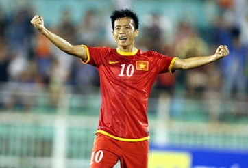 Điểm tin 24/7: Man City thua trước ngày đến VN, Văn Quyết muốn đánh bại Joe Hart