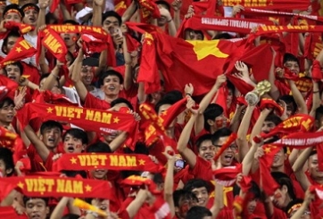 Góc nhìn: Hãy tiếp đón Man City theo cách ấn tượng nhất